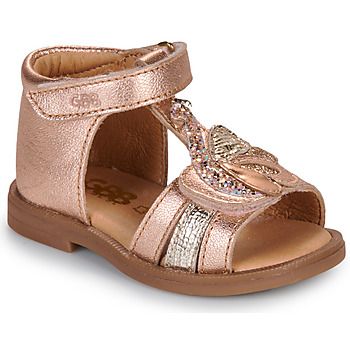 GBB Sandalias KIRIELLE para niña