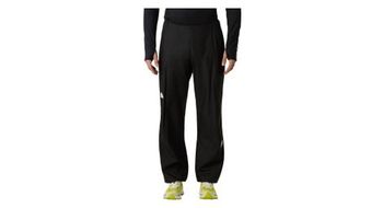 Pantalon impermeable the north face summit superior futurlight negro