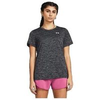 under armour tops y camisetas ua tech twist para mujer