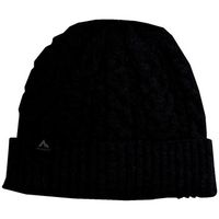 mckinley sombrero mkfm0017 para mujer