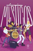 misticos