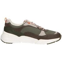 gioseppo zapatillas deporte 65723-kolan para mujer