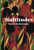 multitudes (gal)