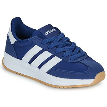 adidas Zapatillas RUN 70s 2.0 J para niña
