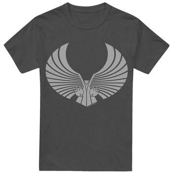 Star Trek Tops y Camisetas Romulan para mujer