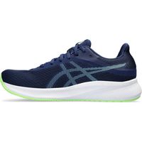 asics zapatillas de running patriot 13 para hombre
