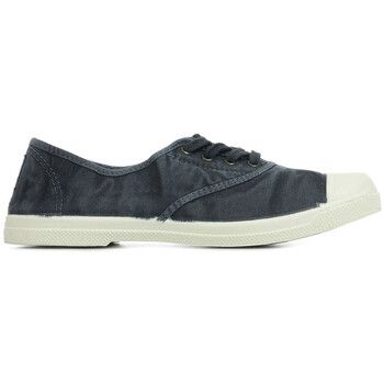 Natural World Deportivas Moda Old Lavanda para mujer