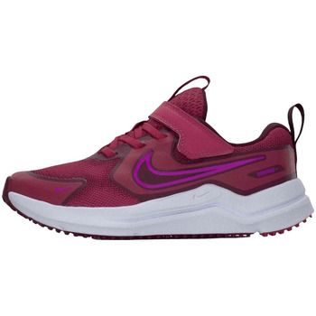 Nike Zapatillas de running Chaussures de running Cosmic Runner maille respirante para mujer