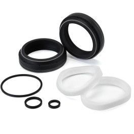 Fox Kit De Retenes 38mm