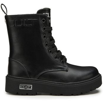 Cult Botas - para niño