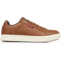 teddy smith deportivas moda zc para hombre