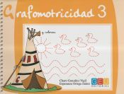 grafomotricidad 3