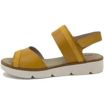 Gasymar Sandalias 9535 para mujer