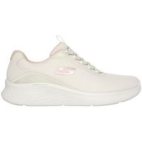 skechers deportivas moda 150041 skech-lite pro - glimmer me para mujer