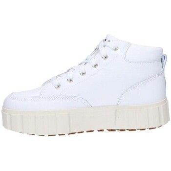Fila Zapatillas deporte 1011377 1FG SANDBLAST para mujer