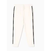emporio armani ea7 pantalon chandal 98134 para hombre