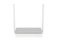 keenetic explorer router wifi 5 mesh ac1200 4x100m