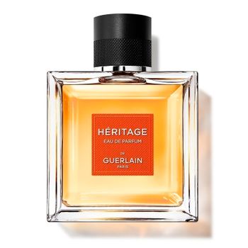 Guerlain Eau de Parfum Perfumes Hombre