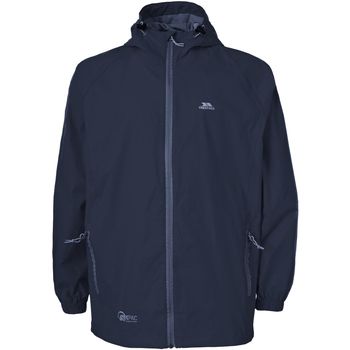 Trespass Chaqueta Qikpac para mujer