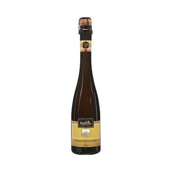 Icewine Inniskillin Sparkling 375ml Vino Dulce Canadá Ontario 37.5 Cl. 9.5º