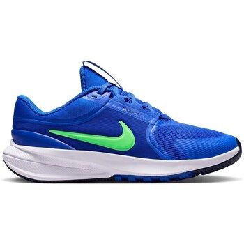 Nike Zapatillas Star Runner 5 para niña