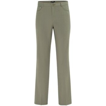 Donnay Pantalones GT24290 para hombre