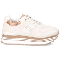 prima classe deportivas moda - para mujer