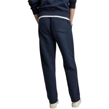 G-Star Raw Pantalón chandal GT27618 para hombre