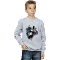 disney jersey bi12262 para nino