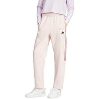 adidas pantalones pantalon tiro cut 3 stripes para mujer