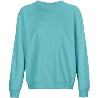 sols jersey columbia para mujer