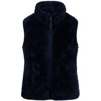 trespass chaqueta porru para nino