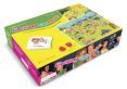 giochiamo con forte!