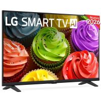 tv lg led 32lb650b6la 32 hd ready 60hz smart tv webos 26 hdr10
