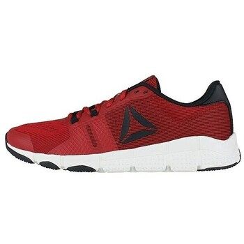 Reebok Sport Zapatillas Trainflex 2 para hombre