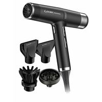 suszarka do wrosow gama ph6080bk iq3 perfetto