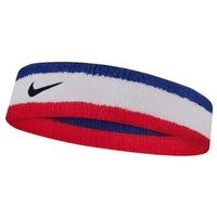 nike gorra swoosh headband para mujer