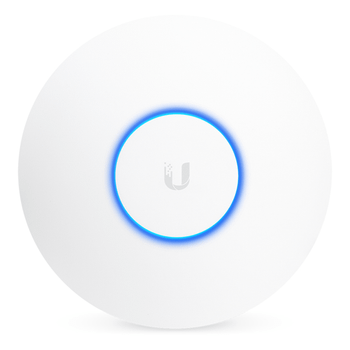 Ubiquiti UniFi UAP-AC-HD Dual Band PoE+