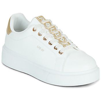 LPB 89 Zapatillas MANON para mujer