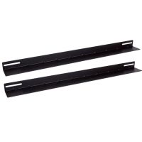 microconnect guias fijas para armario rack 19 1000mm
