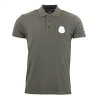 peak mountain polo polo manches courtes homme cornelius para hombre