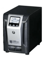 sai riello sentinel pro sep 2200 - 2200va - 10 online 8x iec 320