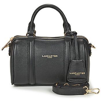 LANCASTER Bandolera MILANO ANA para mujer