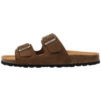 limma sandalias praga para hombre