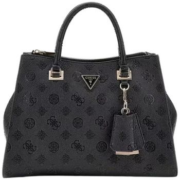 Guess Bolso de mano Cresidia para mujer