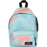 eastpak mochila 290180 para hombre