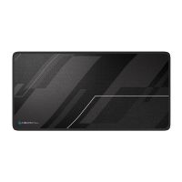 newskill artemis black alfombrilla gaming gigante negra