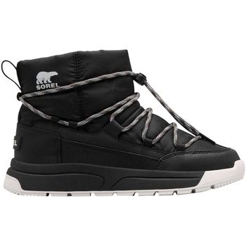Sorel Botas Whitney para mujer