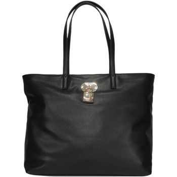 Twin Set Bolso 232TD8130N para mujer