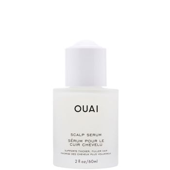 OUAI Scalp Serum 60ml